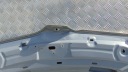 CAPOT COUVERCLE MOTEUR AVANT SKODA YETI I 5Lphoto 10