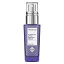 AVON anew Лифтинг-подтягивающая сыворотка для лица