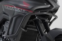 Защитная дуга CRASHBAR SW-MOTECH HONDA XL750 TRANSALP 22-