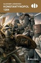 Константинополь 1204 Славомир Лесневский