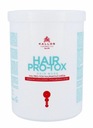 МАСКА ДЛЯ ВОЛОС KALLOS HAIR PRO-TOX 1000 МЛ