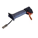 РУКОЯТКА ГАЗА HUSQVARNA MONDO РУЧКА ПЕРЕКЛЮЧЕНИЯ ПЕРЕКЛЮЧЕНИЯ