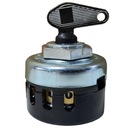 Замок зажигания для Ursus C360 ПОЛЬША 42342100