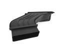 TUYAU ADMISSION AIR VERS CHRYSLER PACIFICA 2017-2021 68188656ABphoto 9
