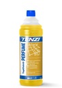 TENZI TOP EFEKT PERFUME ALURE жидкость для мытья полов
