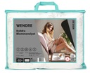 АНТИаллергическое одеяло 220x200 BLOMMENSLYST WENDRE