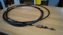 Mercedes A9703170318 Кабель драйвера