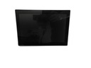 Интерактивный адаптер Polycom RP Touch