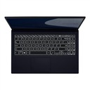 Asus | Odborná kniha | B1 B1500CBA-BQ0481X | Star Black | 15,6&quot; | IPS | FHD | Kód výrobcu 4711081977636