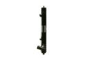 RADIATEUR MOTEUR EAU TOYOTA COROLLA 1.4D 06.04-10.0 #PETROLHEAD PRO+ KIT5photo 11