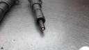 BMW ROVER 2.0D INJECTEURS 0445110030 2354045photo 7