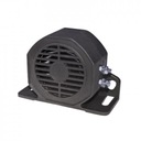 РЕВЕРСИВНЫЙ СИГНАЛ ДЛЯ РЕВЕРСА 12 В 24 В 97–120 дБ