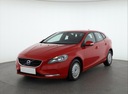 Volvo V40 1.6 D2, Klima, Parktronic Rok produkcji 2013