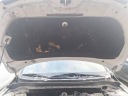 КОМПЛЕКТНИЙ ПЕРІД КАПОТ БАМПЕР ФАРА КРИЛО KIA CEED I РЕСТАЙЛ 09-12R WD  (18161709587) фото min 15