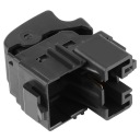 Je do TOYOTA HILUX VIGO FORTUNER 04-13 84810-0K010 (15577456236) фото min 10