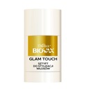 BIOVAX Glamour Glam Touch разглаживающий стик для укрощения 25 г P1