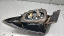 ФАРА ЛІВА ЗАД MAZDA 3 I BK 2.0B 03-09R  (18108083080) фото min 7
