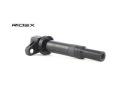 RIDEX 689C0115 BOBINE ALLUMAGE VERS HYUNDAI SANTA FÉ II (CM)photo 12