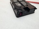 8W0035502C ЗАРЯДНОЕ INDUKCYJNA ТЕЛЕФОНА AUDI A4 B9 A5 OE | GENUINE  фото 7
