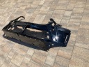 BMW 2 PIÈCES U10 MODULE PARE-CHOCS AVANT ORIGINALphoto 7