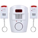 СИГНАЛИЗАЦИЯ ДЛЯ РЫБАЛКИ ПОРТАТИВНАЯ, ГРОМКАЯ, РАБОТАЕТ НОЧЬЮ, ДАТЧИК ДВИЖЕНИЯ, ПУЛЬТЫ ПУЛЬТА