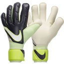 Rękawice Nike Goalkeeper Vapor Grip3 CN5650 ,11