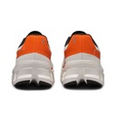 Pánske športové tréningové na behanie topánky On Running Cloudmonster M 41 Kód výrobcu 61.98086