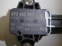 AUDI A4 B7 СЕНСОР ДАТЧИК УДАРУ 8P0955557  (17103569400) фото min 7