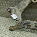 TOYOTA RAV 4 V XA50 ЗАДНЯЯ БАЛКА ШАССИ 2020 51206-42070  фото 6