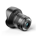 Obiektyw Irix Lens 15mm Blackstone for Nikon Mocowanie Nikon F