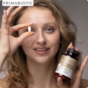 KOLAGEN NA PITIE COLLAGEN PRIMABIOTIC NA KĹBY HOVÄDZIE 10 000MG 30mlx30ks. Hmotnosť 3000 g