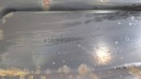 BERCEAU CHÂSSIS CHÂSSIS 6Q0199349E VW POLO IV IBIZA III FABIA I CORDOBA IIIphoto 5