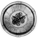 НАСТЕННЫЕ ЧАСЫ 72 СМ