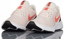 Buty sportowe Nike Revolution 5 r. 36,5 Kod producenta BQ3207 605