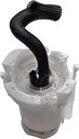 MAGNETI MARELLI Модуль топливного насоса 313011313152