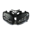 ФАРА HONDA CBR 1000RR 2004-2007 SC57