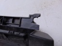 FIXATION RADIATEUR SMART FORFOUR BERLINE COMPACTE (453) A4538855400 33373290 60KWphoto 13