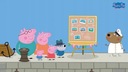Peppa Pig: World Adventures (Switch) Druh vydania Základ