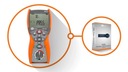 Многофункциональный счетчик Sonel MPI-507 + ПРОГРАММА PE6