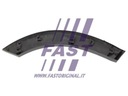 FACING WING FRONT P FOR FORD TRANSIT photo 4 - milautoparts-fr.ukrlive.com