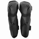 R150 NO FEAR MOTO JUNIOR S/M НАЛОКОТНИКИ