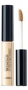 THE SAEM Cover Perfection Tip Concealer Консилер для лица 02 Насыщенный бежевый