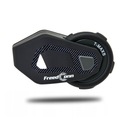 FreedConn T-Max S V4 Pro, одиночный