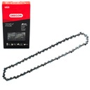 Цепочка Орегон 35 см 91VXL052