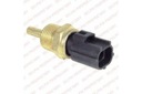 SENSOR TEMPERATURA CITROEN DAIHATSU HYUNDAI MITSUBISHI PEUGEOT SMART 