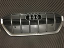 audi e tron grill atrapa Typ samochodu Samochody osobowe