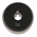 spawacz mig 0. 0,0 0,8-1,0