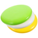 ДИСК-ГОЛЬФ МАЛЕНЬКИЙ ДЕТСКИЙ МИНИ-ГОЛЬФ