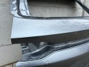 КРИШКА БАГАЖНИКА ЗАД ЗАДНЯ BYD SEAL U  (18224911734) фото min 7