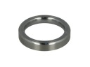 VALVE SEAT RINGphoto 1